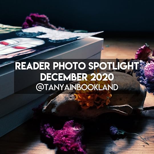 bookstagram-reader-spotlight-tanyainbookland1.jpg