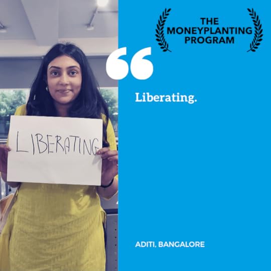Weekend Workshop in Bangalore - Review