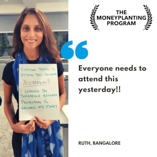 Weekend Workshop in Bangalore - Review