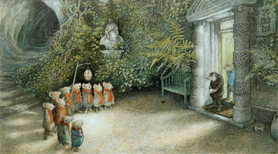 ChristmasCarolMiceWindWillowBiggerSccale2