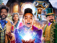 Jingle_Jangle_Netflix-1-756de04