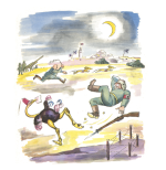 Screen+Shot+2020-06-12+at+4.09.08+PM