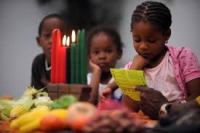 KwanzaaKids2