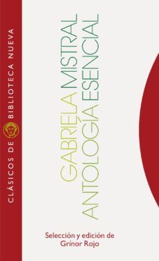 La imagen tiene un atributo ALT vacío; su nombre de archivo es antologiaesencial.jpg