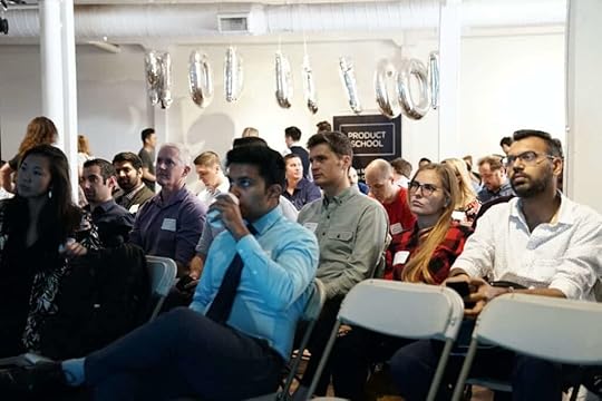 11 Content Marketing Examples You Can Learn From