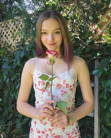 Jayden Bartels - Social Media 05/14/2020 • CelebMafia