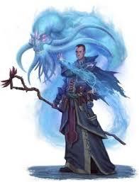 500+ Wizard Characters - Male ideas in 2020 | fantasy characters, character art, rpg character