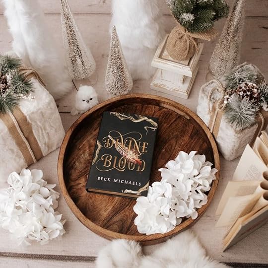 Photo by Miranda Helmuth Photography