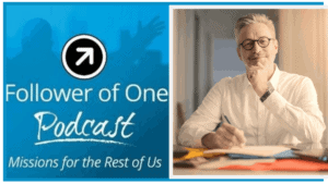 Our True Identity Part 2 – Luke 2:48-49