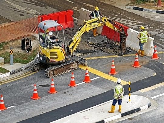 Image by Jason Goh from Pixabay