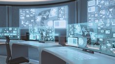 10 B2B Email Marketing Optimization Hacks for More Opens and Clicks - Cox Blue