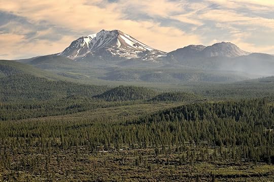Worth the detour: America’s loneliest, most beautiful roads