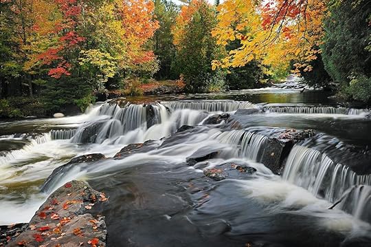 Worth the detour: America’s loneliest, most beautiful roads