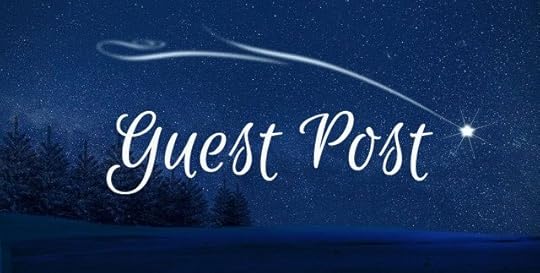 Guest-Post
