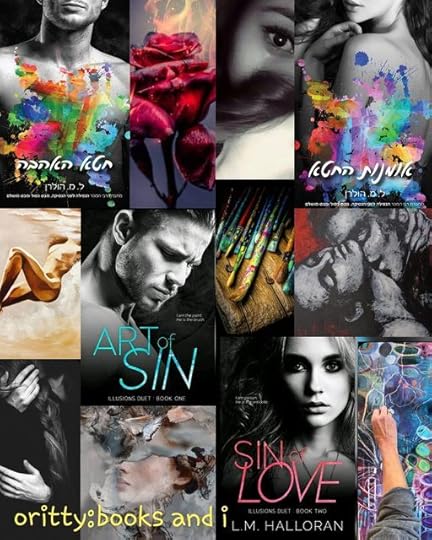 128951862-10158766183507733-5285423862028251368-o