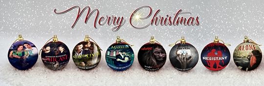 merry-christmas-5730480_1920a.jpg