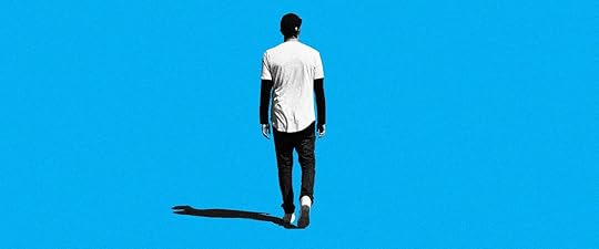 Long-Sleeve Undershirt? Long Sleeve Under T-Shirt in the Fashion World