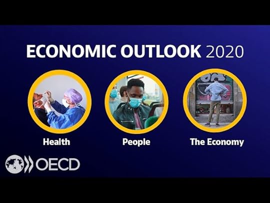 Economic Outlook: Policies can turn hope of recovery into reality