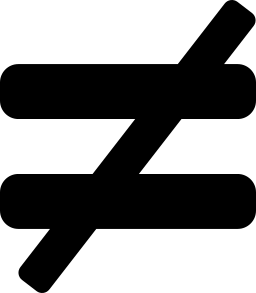Font Awesome, Wikimedia, CC 4.0