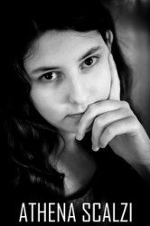 Athena Scalzi
