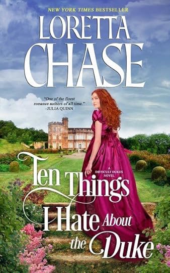 UK Ten Things I Hate About the Duke v2.jpg