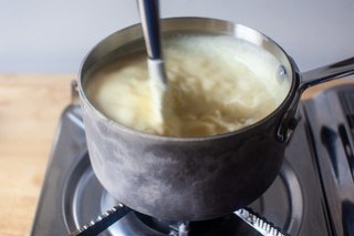 cook until thickened