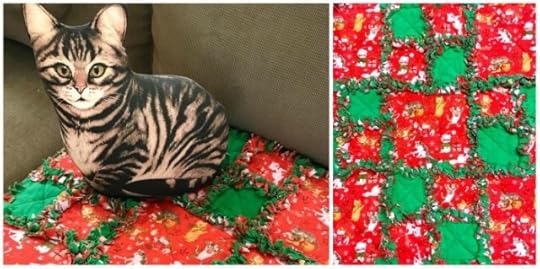 flannel-cat-blankets
