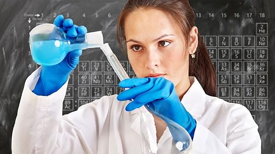 Hungary has the lowest rate of female scientists and engineers in the EU