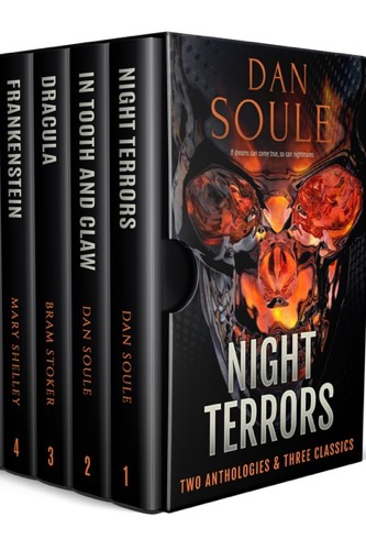 [Night Terrors Cover]