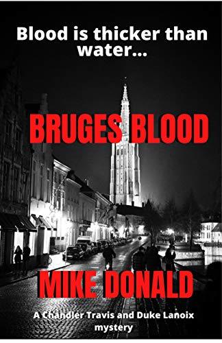 [Bruges Blood Cover]