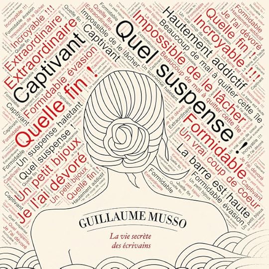 La-vie-secr-te-des-crivains