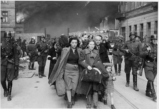 Stroop-Report-Warsaw-Ghetto-Uprising-10