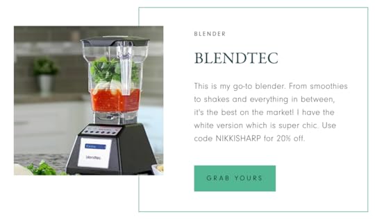 ultimate-gift-guide-2020-nikki-sharp