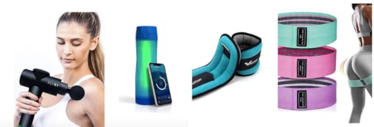 ultimate-gift-guide-2020-nikki-sharp