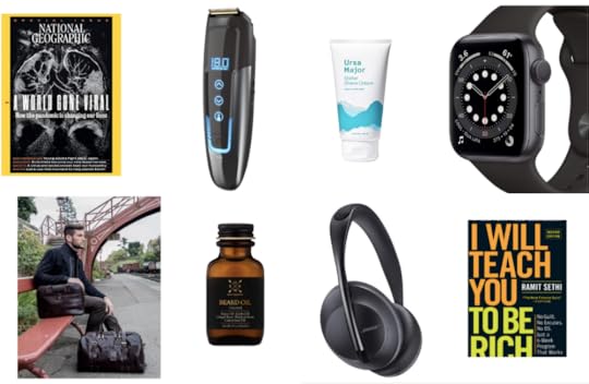 ultimate-gift-guide-2020-nikki-sharp