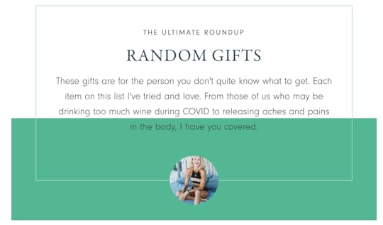 ultimate-gift-guide-2020-nikki-sharp