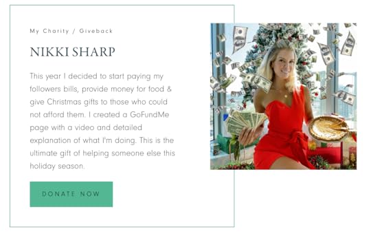 ultimate-holiday-gift-guide-nikki-sharp
