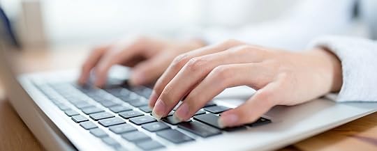 The Tech Gender Gap: The Lack of Women Coders and the Movement That's Fixing It | by Alanna Risse | Austin Startups