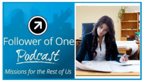 Be Salty Salt – Luke 14:34-35