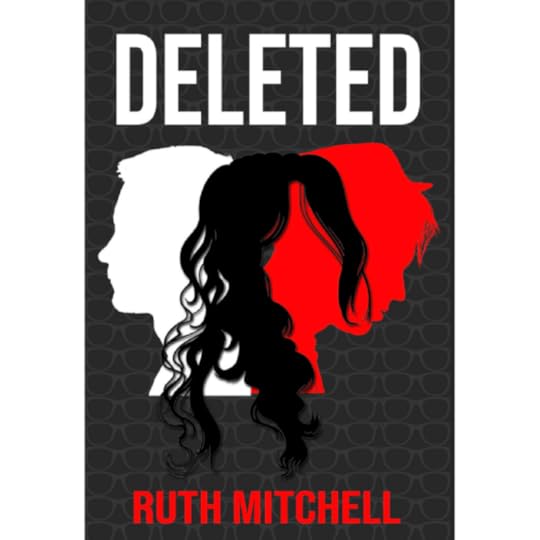 Book Cover (1).png