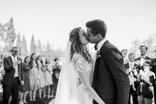 Lizzy+Benji_SocietyHouse-0270 (1).jpg