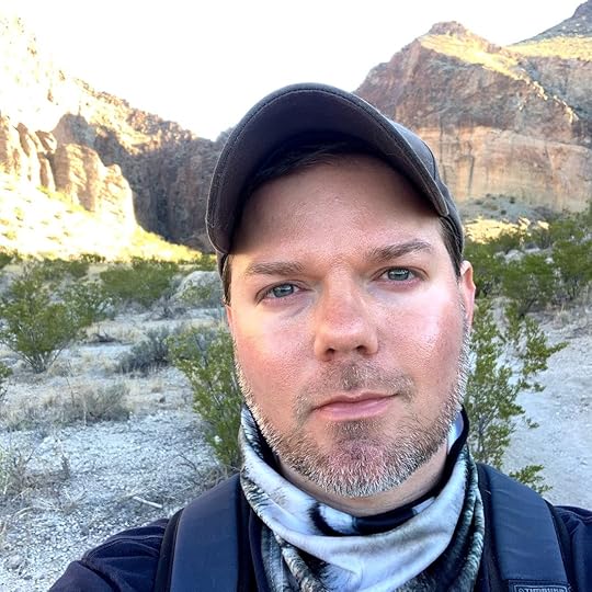 november 2020 freedom update