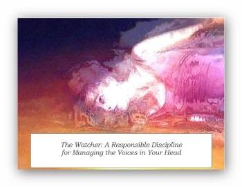 The Watcher