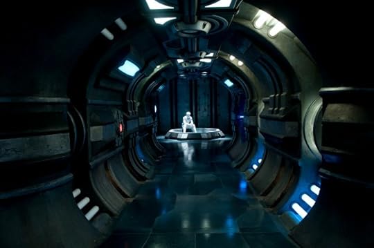 Stargate-universe-10
