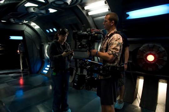 Stargate-universe-11