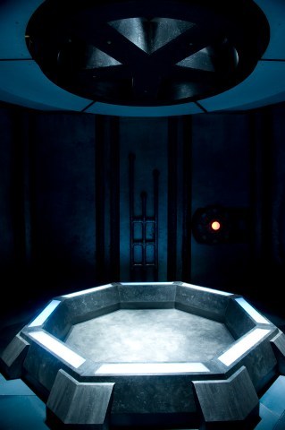 Stargate-universe-13