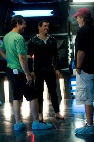 Stargate-universe-14