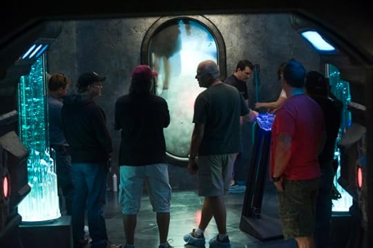 Stargate-universe-18