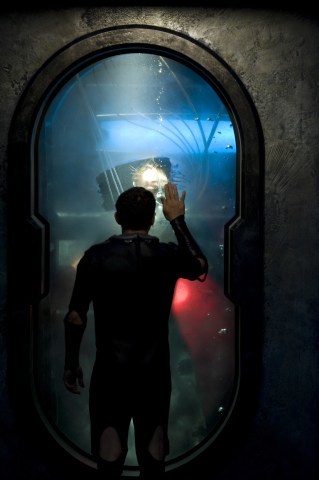 Stargate-universe-19