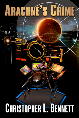 FB-McP-ArachnesCrime